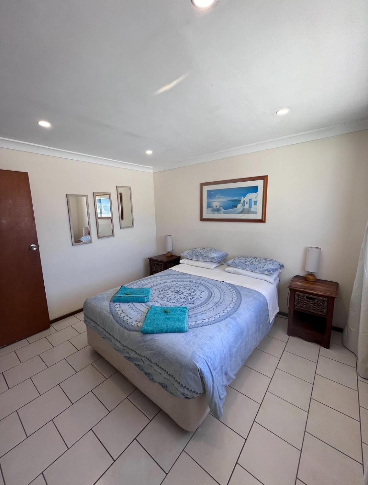 Wildsights Beach Units Денем Экстерьер фото