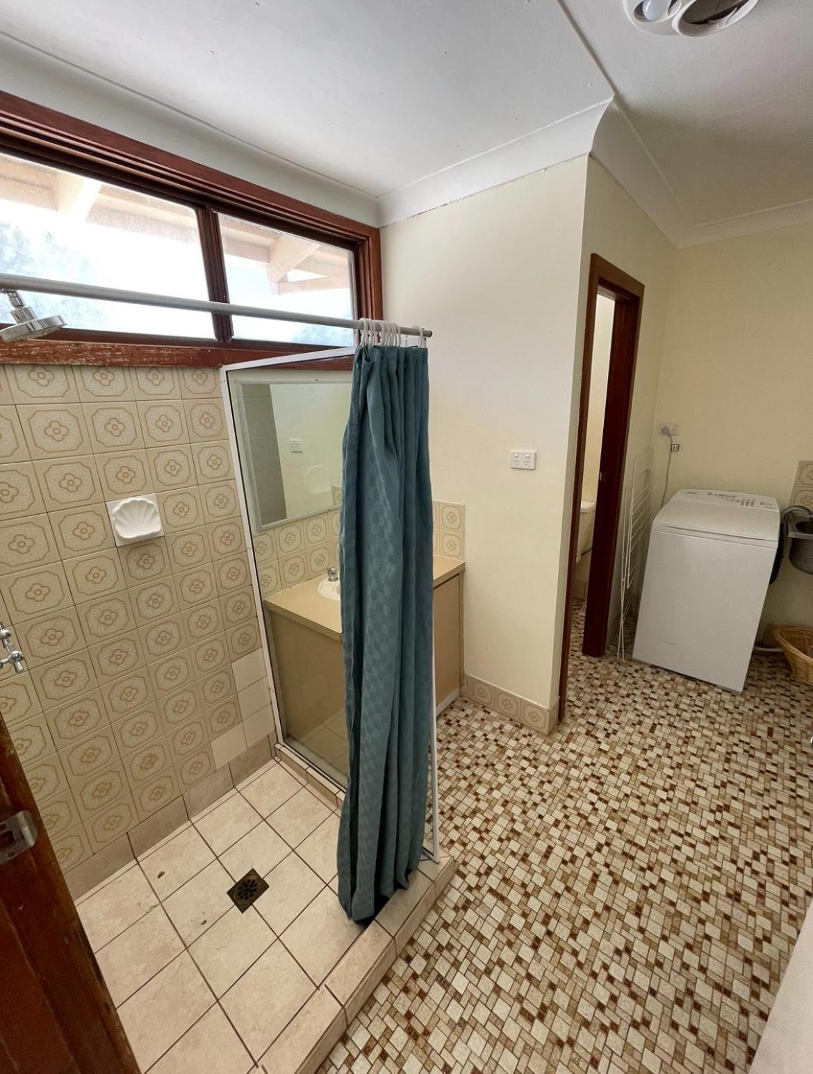 Wildsights Beach Units Денем Экстерьер фото
