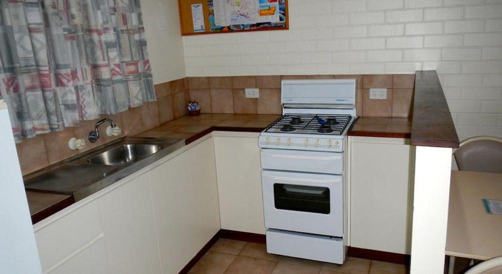 Wildsights Beach Units Денем Экстерьер фото