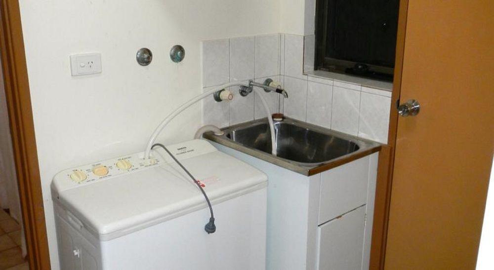 Wildsights Beach Units Денем Экстерьер фото